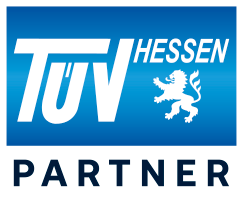 TÜV Hessen Partner